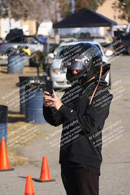 media/Dec-16-2023-Speed Ventures (Sat) [[975eaa35b2]]/Around the Pits/